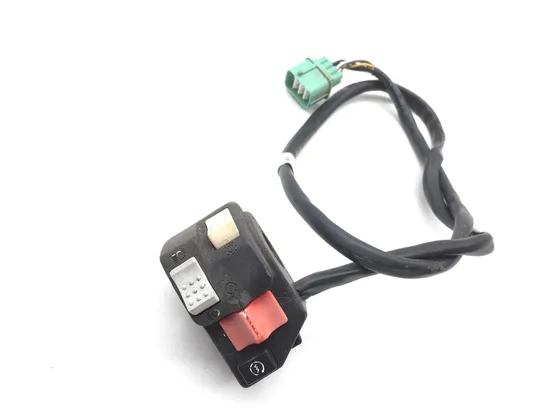 Start Stop Run Headlight Switch 2001 Honda Rancher 350 TRX350FM 4x4 S 2824A