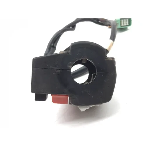 Start Stop Run Headlight Switch 2001 Honda Rancher 350 TRX350FM 4x4 S 2824A 14