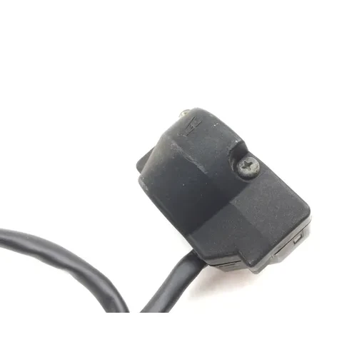Start Stop Run Headlight Switch 2001 Honda Rancher 350 TRX350FM 4x4 S 2824A 13