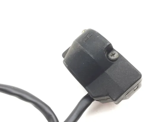 Start Stop Run Headlight Switch 2001 Honda Rancher 350 TRX350FM 4x4 S 2824A