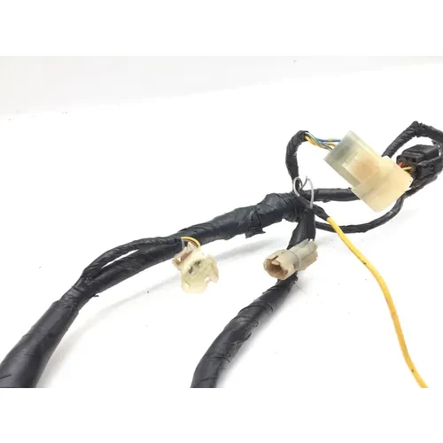Main Engine Wiring Harness 2001 Honda Rancher 350 TRX350FM 4x4 S 2824A 18
