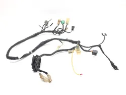 Main Engine Wiring Harness 2001 Honda Rancher 350 TRX350FM 4x4 S 2824A