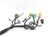 Main Engine Wiring Harness 2001 Honda Rancher 350 TRX350FM 4x4 S 2824A