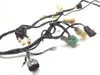 Main Engine Wiring Harness 2001 Honda Rancher 350 TRX350FM 4x4 S 2824A