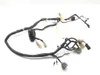 Main Engine Wiring Harness 2001 Honda Rancher 350 TRX350FM 4x4 S 2824A