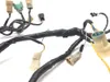 Main Engine Wiring Harness 2001 Honda Rancher 350 TRX350FM 4x4 S 2824A