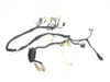 Main Engine Wiring Harness 2001 Honda Rancher 350 TRX350FM 4x4 S 2824A