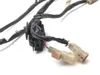 Main Engine Wiring Harness 2001 Honda Rancher 350 TRX350FM 4x4 S 2824A