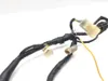 Main Engine Wiring Harness 2001 Honda Rancher 350 TRX350FM 4x4 S 2824A
