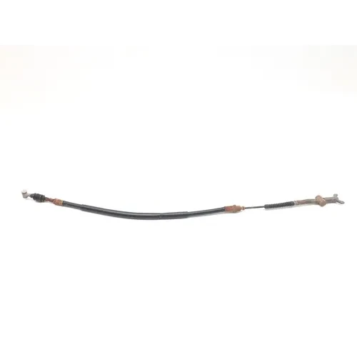 Brake Pedal Cable 2001 Honda Rancher 350 TRX350FM 4x4 S 2824A 8