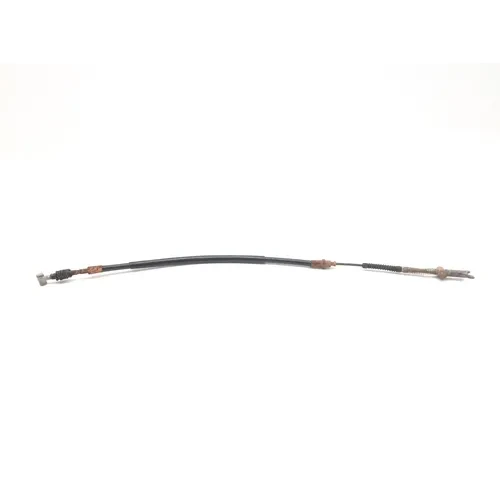 Brake Pedal Cable 2001 Honda Rancher 350 TRX350FM 4x4 S 2824A 3