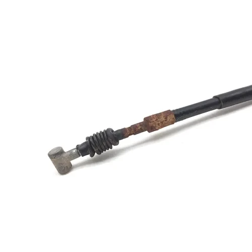 Brake Pedal Cable 2001 Honda Rancher 350 TRX350FM 4x4 S 2824A 5