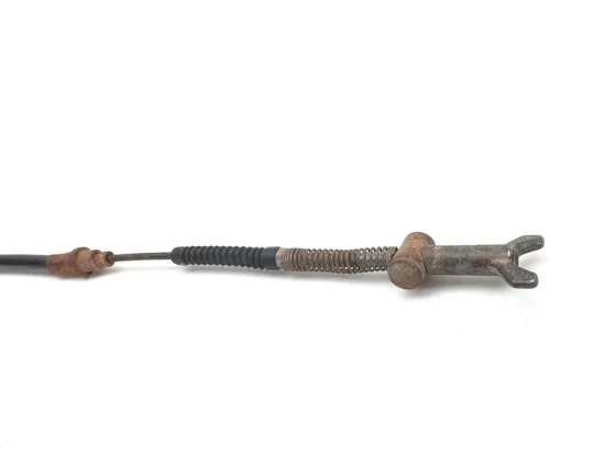 Brake Pedal Cable 2001 Honda Rancher 350 TRX350FM 4x4 S 2824A