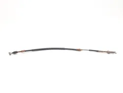 Brake Pedal Cable 2001 Honda Rancher 350 TRX350FM 4x4 S 2824A