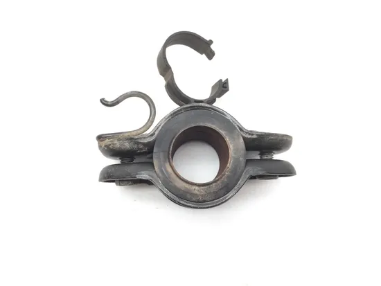 Steering Stem Mount Clamp 2001 Honda Rancher 350 TRX350FM 4x4 S 2824A