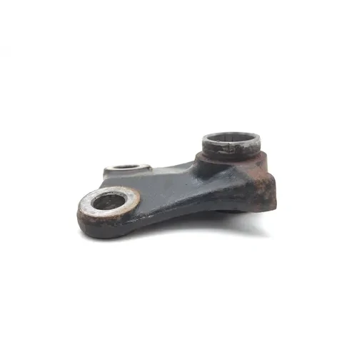 Steering Stem Pitman Arm 2001 Honda Rancher 350 TRX350FM 4x4 S 2824A 5