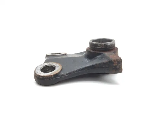 Steering Stem Pitman Arm 2001 Honda Rancher 350 TRX350FM 4x4 S 2824A