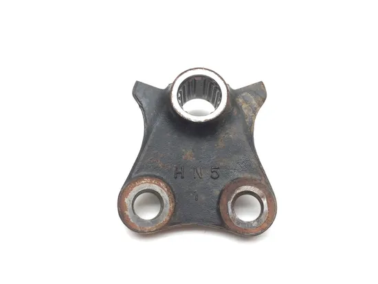 Steering Stem Pitman Arm 2001 Honda Rancher 350 TRX350FM 4x4 S 2824A