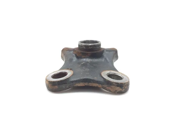 Steering Stem Pitman Arm 2001 Honda Rancher 350 TRX350FM 4x4 S 2824A