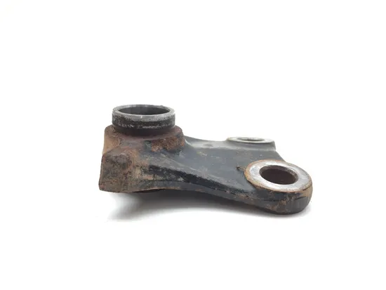 Steering Stem Pitman Arm 2001 Honda Rancher 350 TRX350FM 4x4 S 2824A