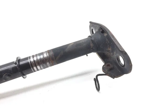 Steering Stem 2001 Honda Rancher 350 TRX350FM 4x4 S 2824A