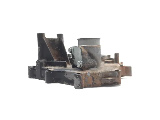 Inner Stator Cover 2001 Honda Rancher 350 TRX350FM 4x4 S 2824A