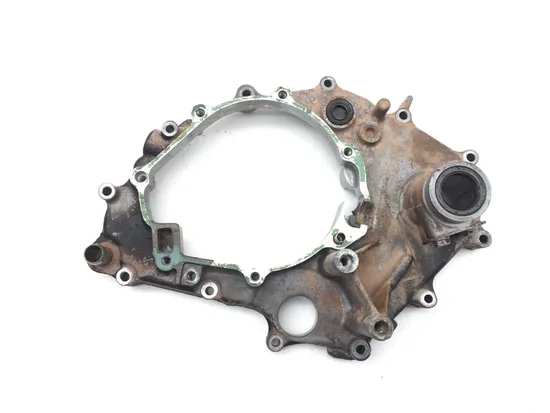 Inner Stator Cover 2001 Honda Rancher 350 TRX350FM 4x4 S 2824A