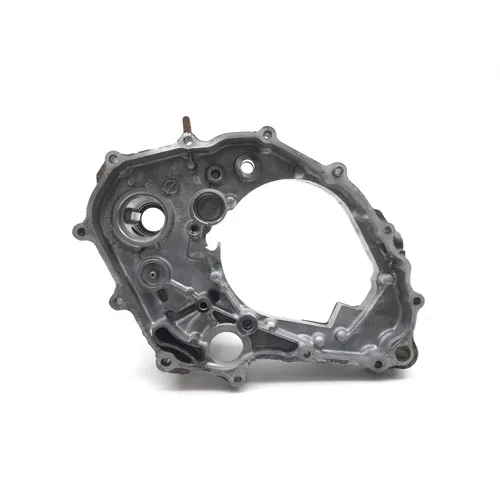 Inner Stator Cover 2001 Honda Rancher 350 TRX350FM 4x4 S 2824A 14