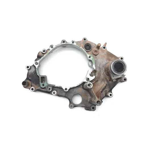 Inner Stator Cover 2001 Honda Rancher 350 TRX350FM 4x4 S 2824A 7
