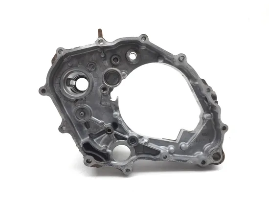 Inner Stator Cover 2001 Honda Rancher 350 TRX350FM 4x4 S 2824A