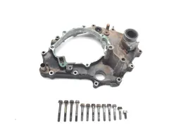 Inner Stator Cover 2001 Honda Rancher 350 TRX350FM 4x4 S 2824A