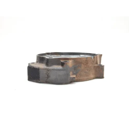 Outer Stator Cover 2001 Honda Rancher 350 TRX350FM 4x4 S 2824A 11
