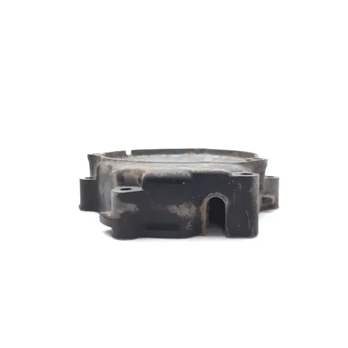 Outer Stator Cover 2001 Honda Rancher 350 TRX350FM 4x4 S 2824A 15