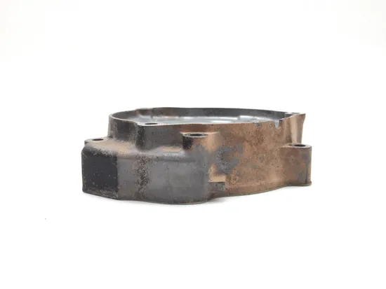 Outer Stator Cover 2001 Honda Rancher 350 TRX350FM 4x4 S 2824A