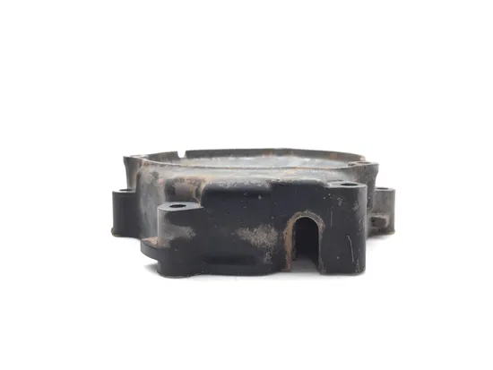 Outer Stator Cover 2001 Honda Rancher 350 TRX350FM 4x4 S 2824A