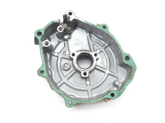 Outer Stator Cover 2001 Honda Rancher 350 TRX350FM 4x4 S 2824A