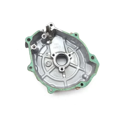 Outer Stator Cover 2001 Honda Rancher 350 TRX350FM 4x4 S 2824A 16