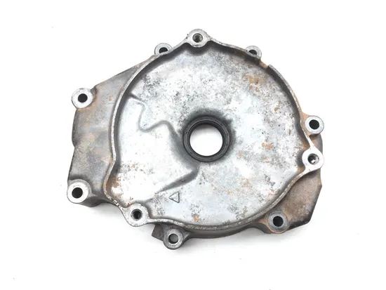 Outer Stator Cover 2001 Honda Rancher 350 TRX350FM 4x4 S 2824A