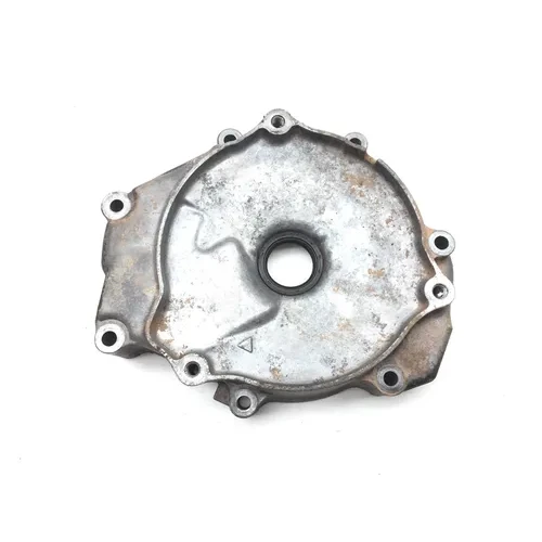 Outer Stator Cover 2001 Honda Rancher 350 TRX350FM 4x4 S 2824A 7