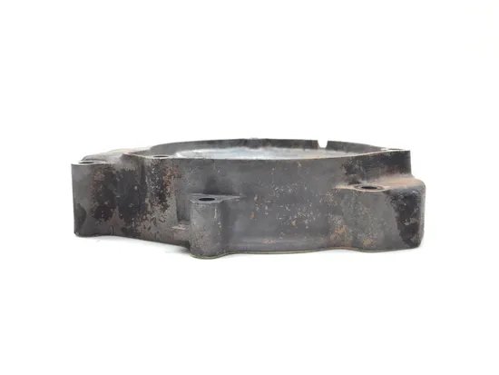 Outer Stator Cover 2001 Honda Rancher 350 TRX350FM 4x4 S 2824A