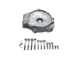 Outer Stator Cover 2001 Honda Rancher 350 TRX350FM 4x4 S 2824A