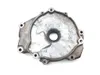 Outer Stator Cover 2001 Honda Rancher 350 TRX350FM 4x4 S 2824A