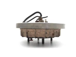 Front Drum Brake Backing Assembly Right 01 Honda Rancher 350 TRX350FM 4x4 2824A