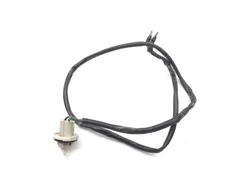 Brake Tail Light Wiring Harness 2001 Honda Rancher 350 TRX350FM 4x4 S 2824A