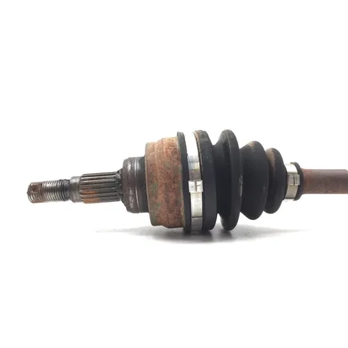 Front Passenger Right Axle 2001 Honda Rancher 350 TRX350FM 4x4 S 2824A 7