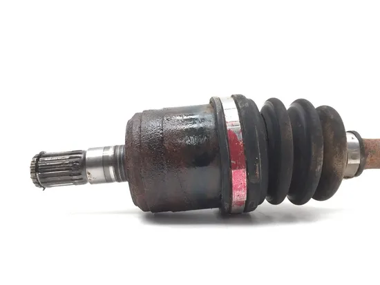 Front Passenger Right Axle 2001 Honda Rancher 350 TRX350FM 4x4 S 2824A