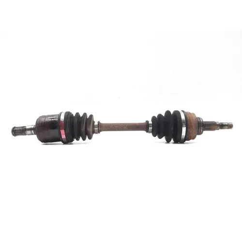 Front Passenger Right Axle 2001 Honda Rancher 350 TRX350FM 4x4 S 2824A 13