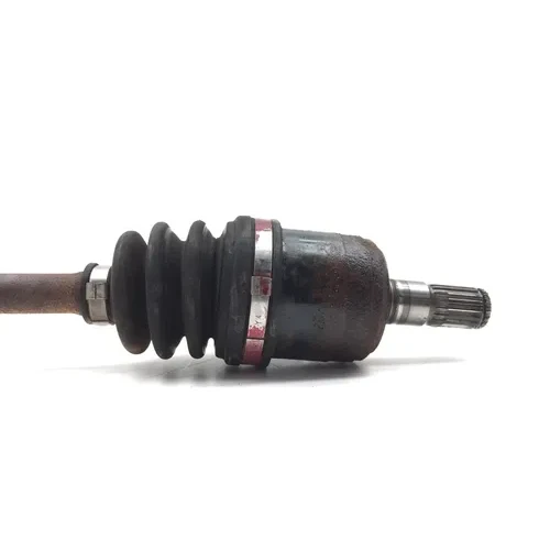 Front Passenger Right Axle 2001 Honda Rancher 350 TRX350FM 4x4 S 2824A 9