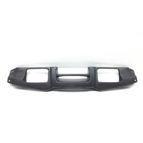 Plastic Headlight Surround Casing Bezel 01 Honda Rancher 350 TRX350FM 4x4 2824A 3