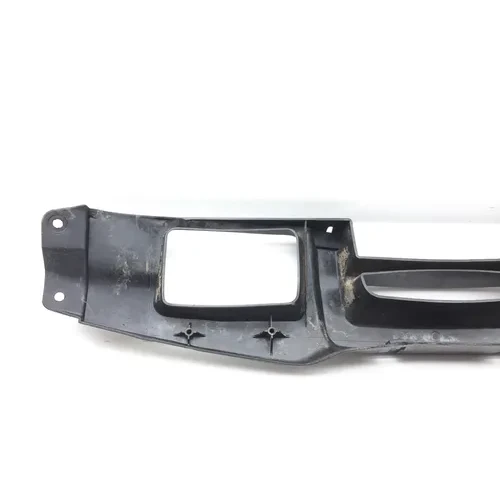 Plastic Headlight Surround Casing Bezel 01 Honda Rancher 350 TRX350FM 4x4 2824A 13